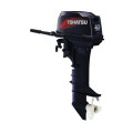 Лодочный мотор Tohatsu M 40 CS 59кг в 