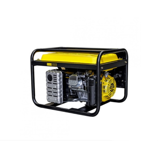 Электростанция Champion GG 3301 в Электростанция Champion GG 3301 в