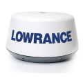 Lowrance Broadband Radar 4G в 