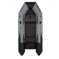 Надувная лодка Tulin КПК-360