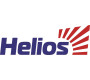 Helios