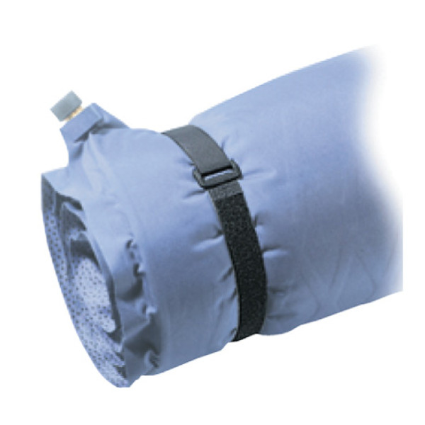 Стропа Compression Strap S velcro в 