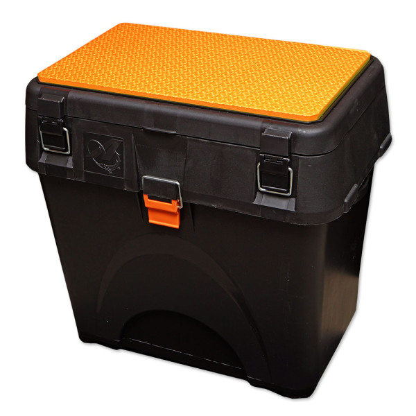 Рыболовный ящик A-Elita A_baza в Рыболовный ящик A-Elita A_baza в