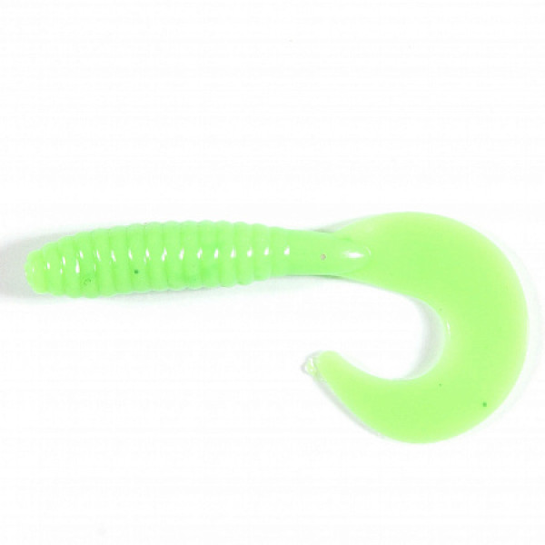 Твистер AMA-Fish 6 см, арт. 58005, цвет: 022 в Твистер AMA-Fish 6 см, арт. 58005, цвет: 022 в