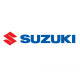 Моторы Suzuki в