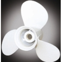 Винт Honda 11 3/8x12