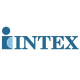 Каталог надувных лодок Intex в