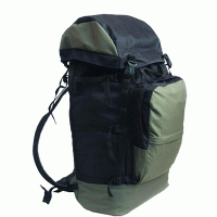 Рюкзак Taif Урал 100