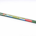 Удилище SkyFish Tele great CARP 2,40 м в Удилище SkyFish Tele great CARP 2,40 м в