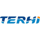 Пластиковые лодки Terhi в Пластиковые лодки Terhi в