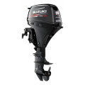 Лодочный мотор Suzuki DF9.9 BRS в 