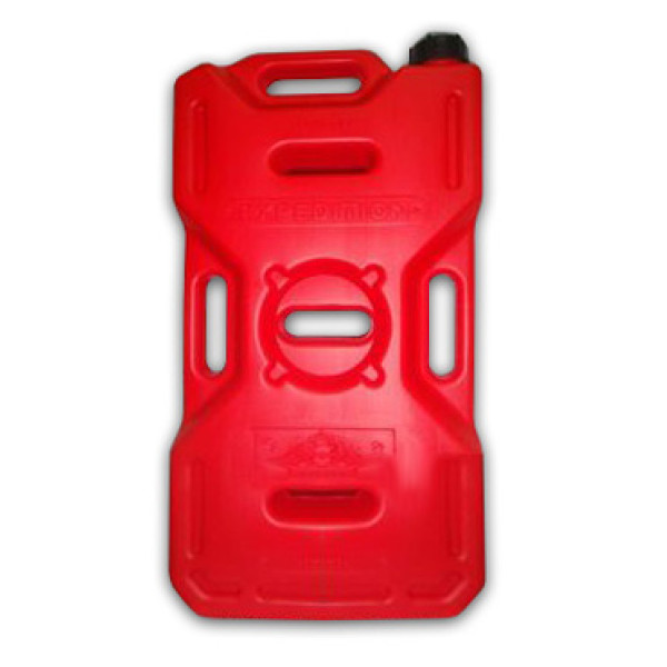 Канистра Rotopax 7,5л в 