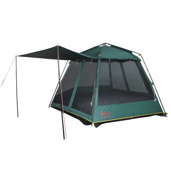 Палатка Tramp Mosquito LUX в Палатка Tramp Mosquito LUX в