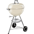 Угольный гриль Weber One-Touch Original 57см в Угольный гриль Weber One-Touch Original 57см в
