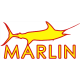 Каталог надувных лодок Marlin в