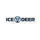 Снегоходы Ice Deer в