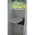Катер Корвет 750 (Full Option) в 