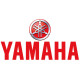 Моторы Yamaha в