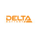 Аккумуляторы Delta в