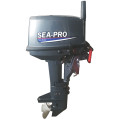 Мотор Sea Pro T9,8S NEW в 