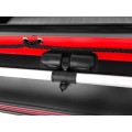 Надувная лодка SMarine STRONG-330 в 