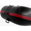 Надувная лодка SMarine STRONG-330 в 