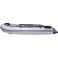 Надувная лодка SMarine SDP MAX-365 в 