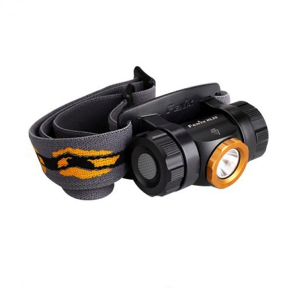 Фонарь Fenix HL25 XP-G2 (R5) в 