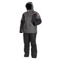 Зимний костюм Norfin Apex в 