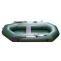 Надувная лодка Инзер 1,5 (350) в 