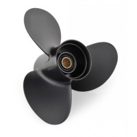 Винт Suzuki DT40 11 3/8 X 14