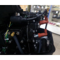 Мотор Hidea HD9.9FHS в 
