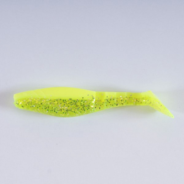 Виброхвост WGR 10 см, цвет: 303 в 