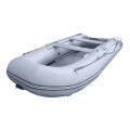 Надувная лодка HDX Classic 300 в 