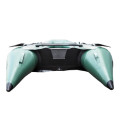 Надувная лодка HDX Classic 300 в 