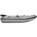 Надувная лодка Фрегат М310FM Light в 