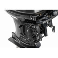 Мотор Mikatsu M40FES-T в 