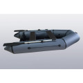 Лодка ПВХ Big Boat TM260K в Лодка ПВХ Big Boat TM260K в