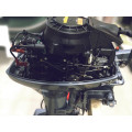 Мотор Mikatsu M9,9FHS в 