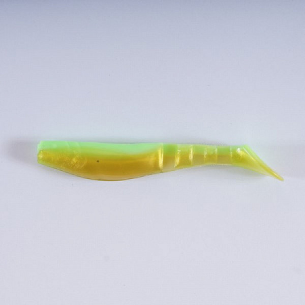 Виброхвост WGR 10 см, цвет: 315 в Виброхвост WGR 10 см, цвет: 315 в