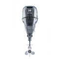 Мотор Mikatsu MF20FES в 