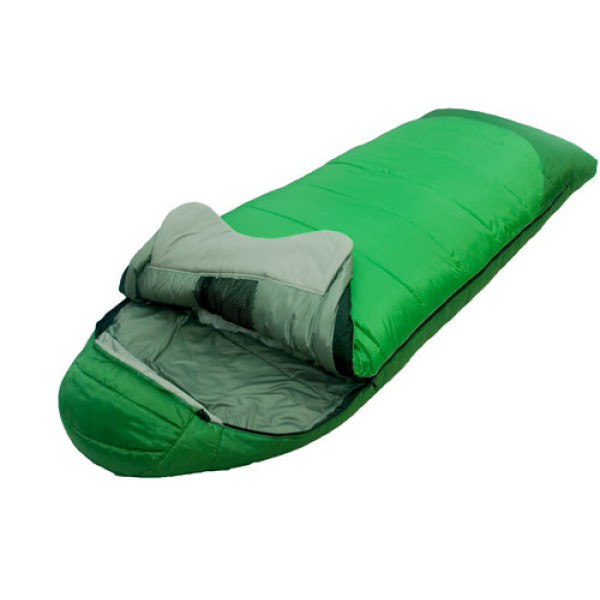 Спальный мешок Forest Compact в 