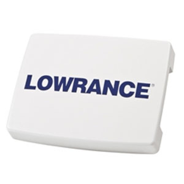 Защитная крышка Lowrance Sun Cover Elite 4 HDI в 