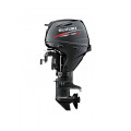 Мотор Suzuki DF30ATS в 