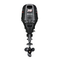 Мотор Suzuki DF30ATS в 