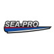 Винты для лодочных моторов Sea Pro в