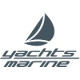 Каталог надувных лодок Yachtmarin в