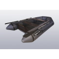 Лодка ПВХ Big Boat Т250НД в 