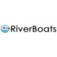Каталог надувных лодок RiverBoats в