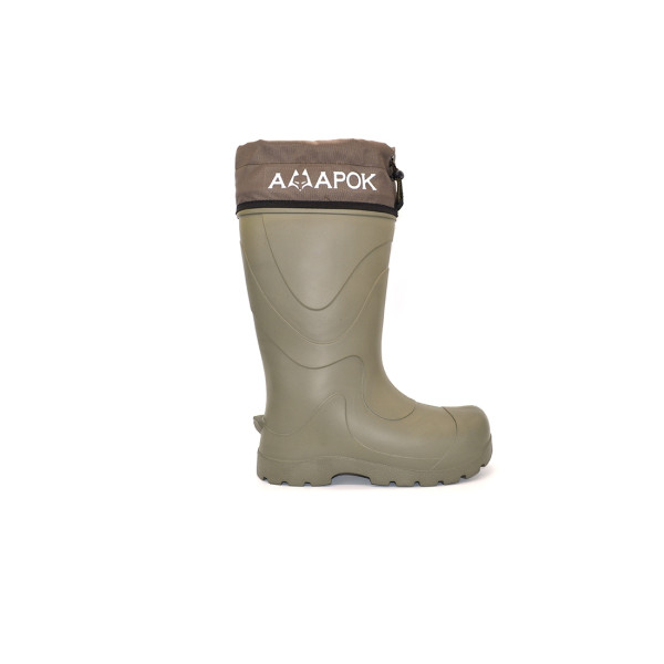 Амарок (-20°С) в 